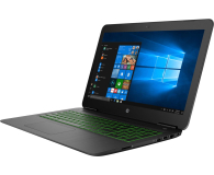 HP Pavilion Power i5-8300H/8GB/1TB/W10 GTX1050 - 459389 - zdjęcie 5